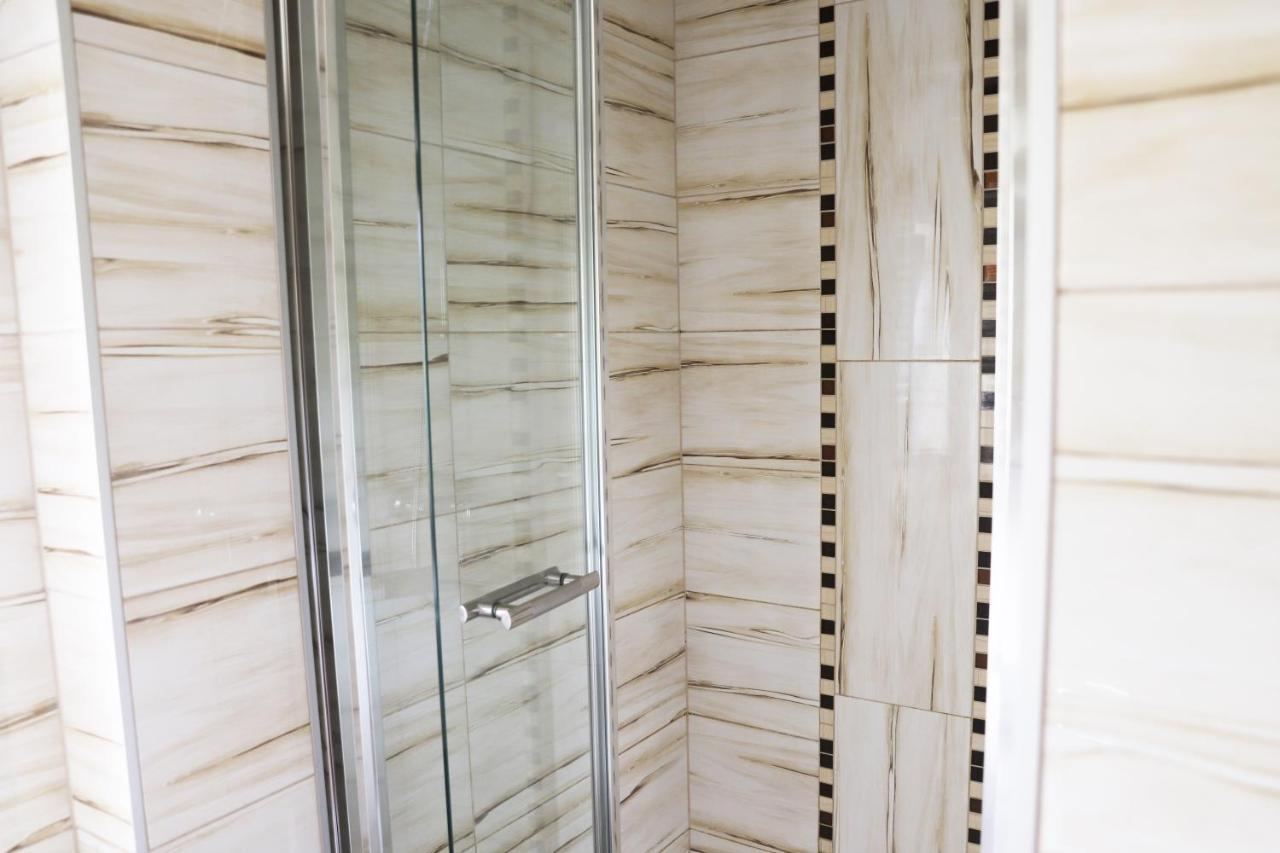 Apartamenty Brylowka W Centrum Zakopanego Kültér fotó