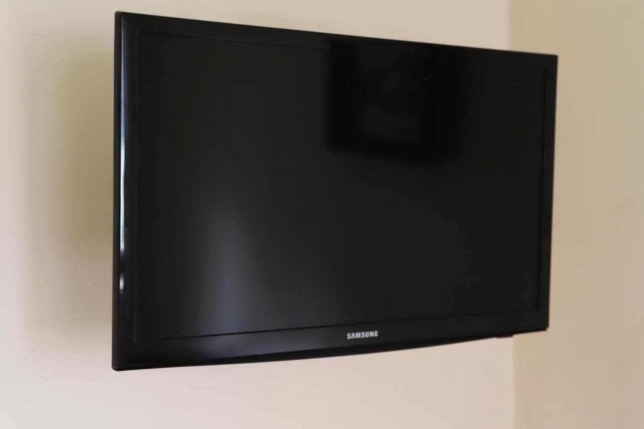 Apartamenty Brylowka W Centrum Zakopanego Kültér fotó