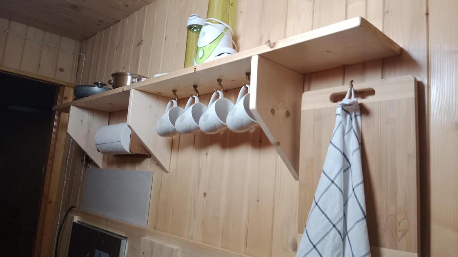 Apartamenty Brylowka W Centrum Zakopanego Kültér fotó