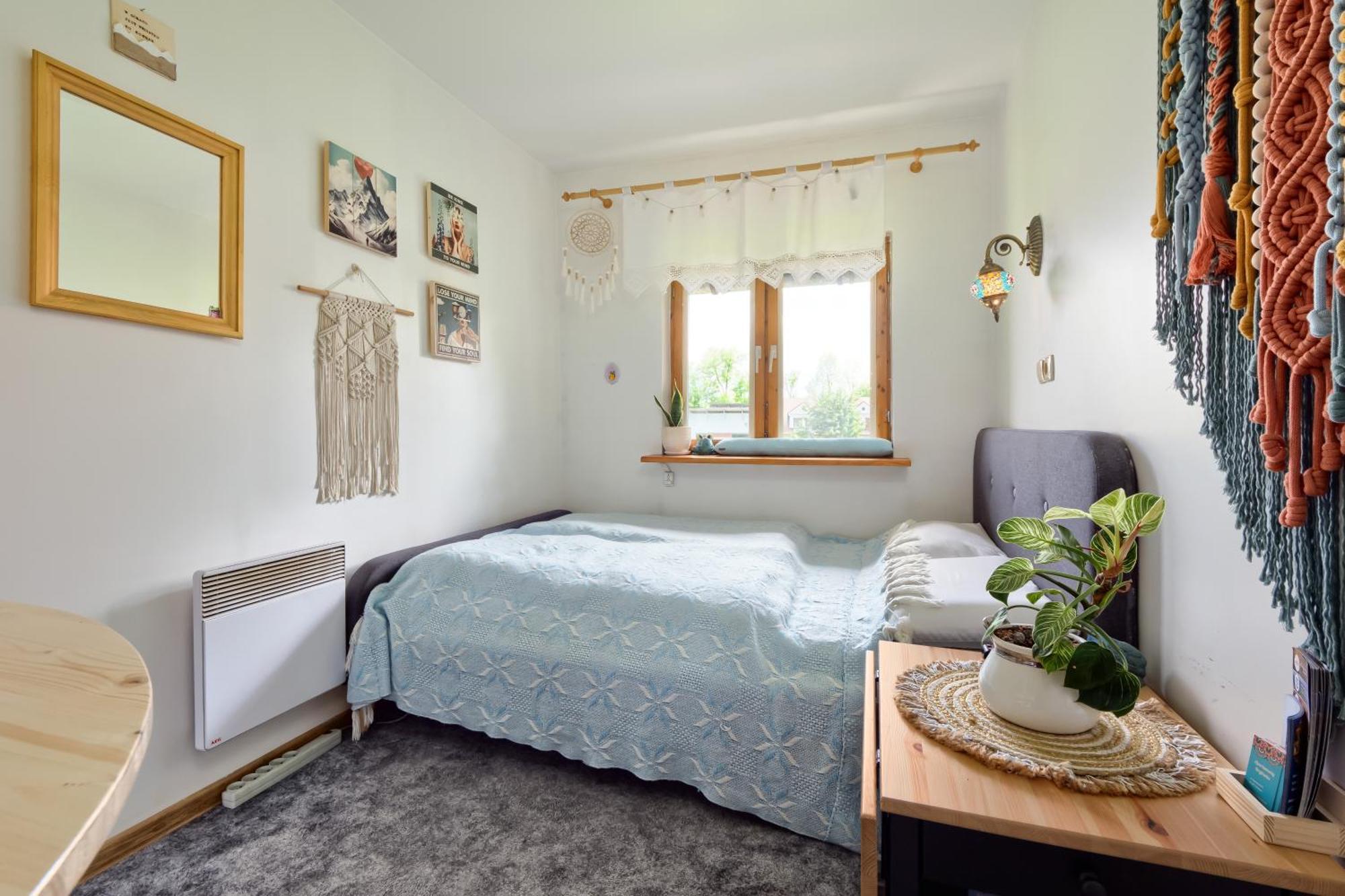Apartamenty Brylowka W Centrum Zakopanego Kültér fotó