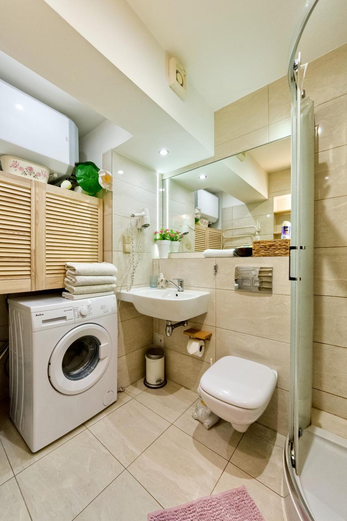 Apartamenty Brylowka W Centrum Zakopanego Kültér fotó