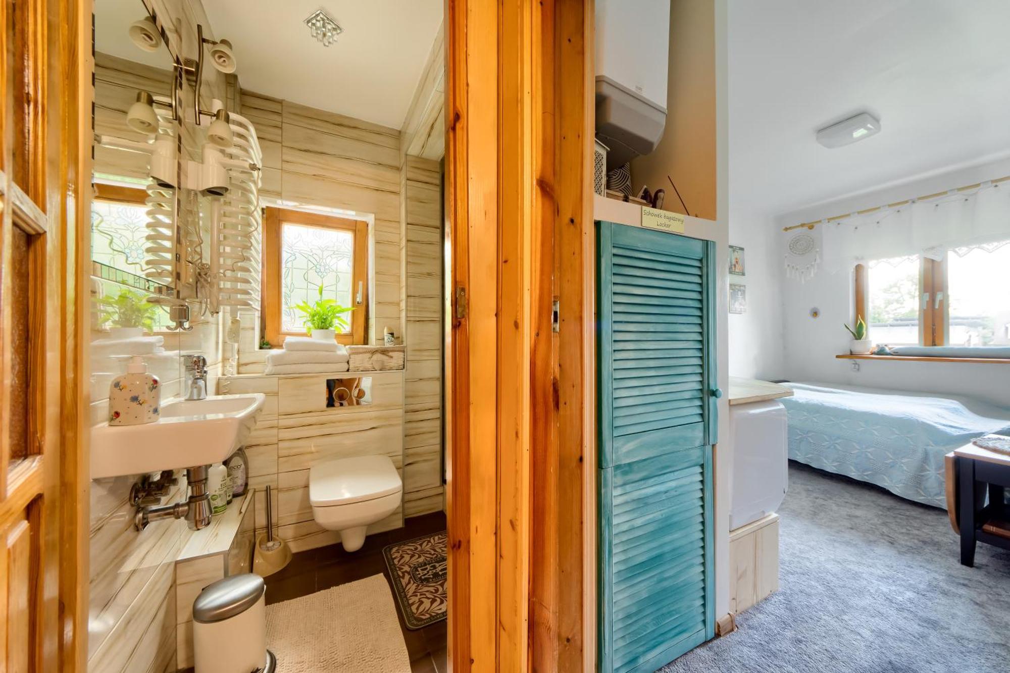 Apartamenty Brylowka W Centrum Zakopanego Kültér fotó