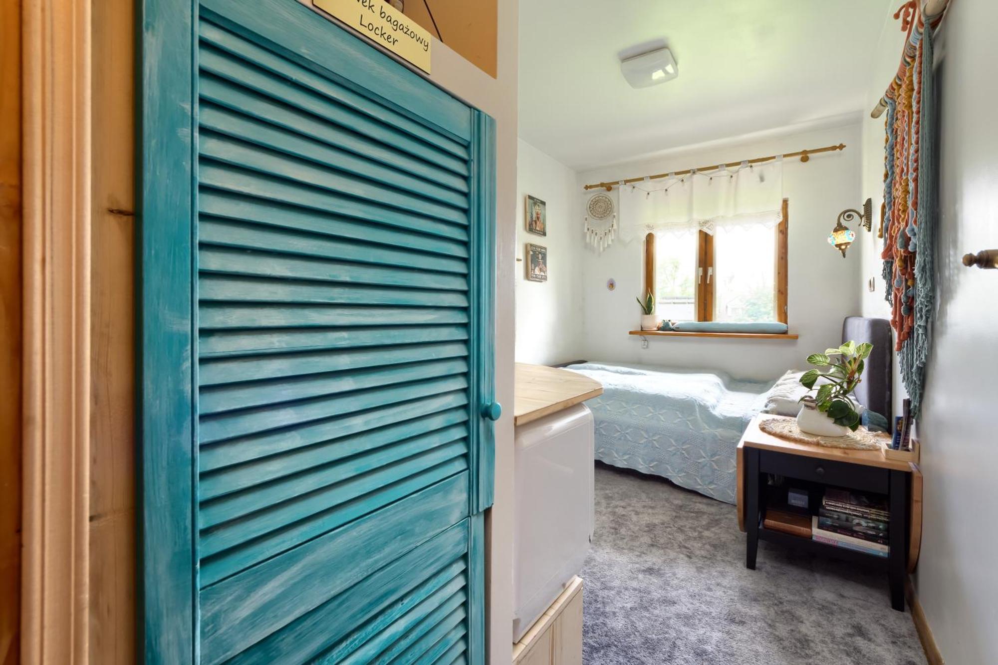 Apartamenty Brylowka W Centrum Zakopanego Kültér fotó
