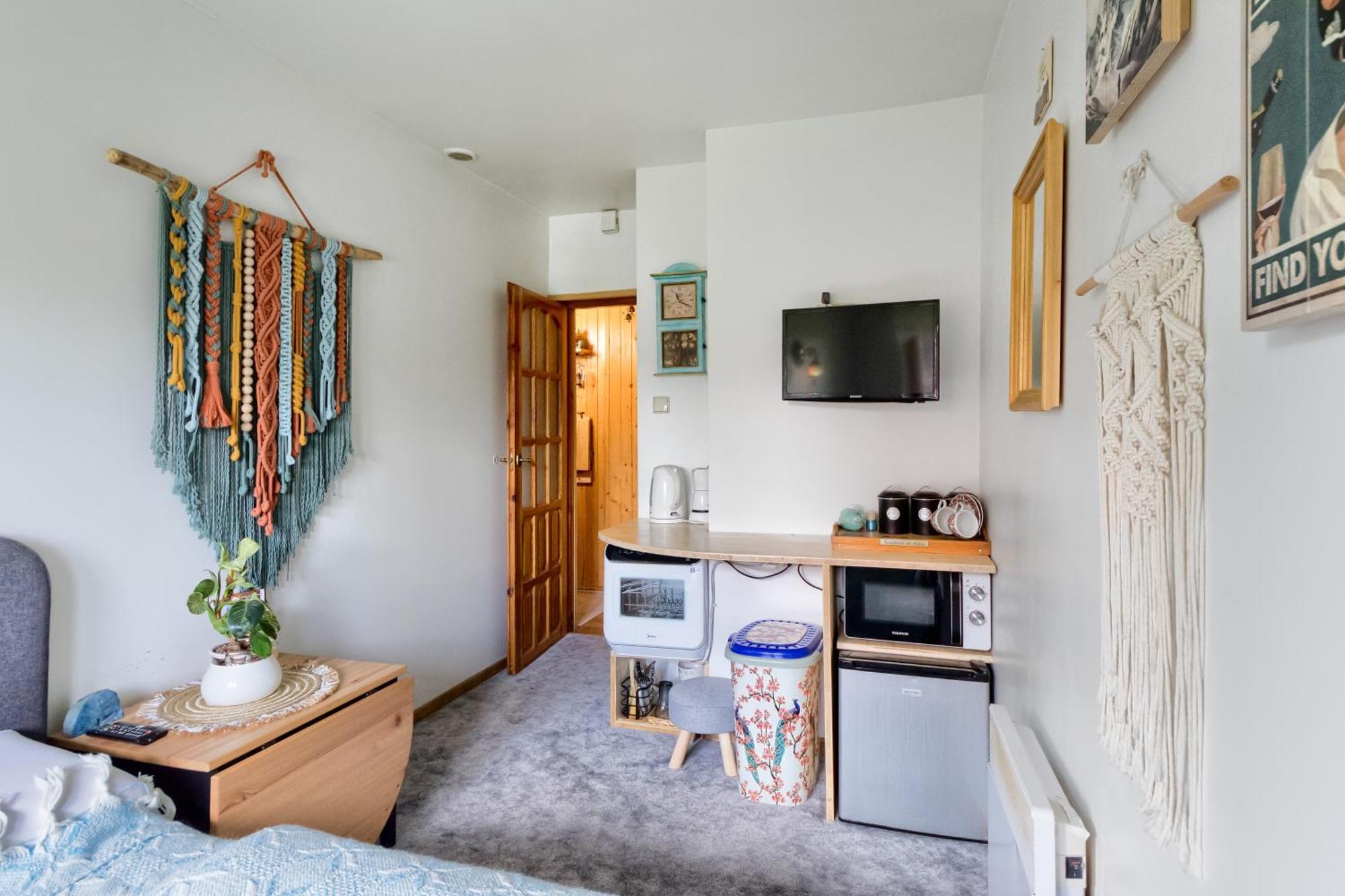 Apartamenty Brylowka W Centrum Zakopanego Kültér fotó