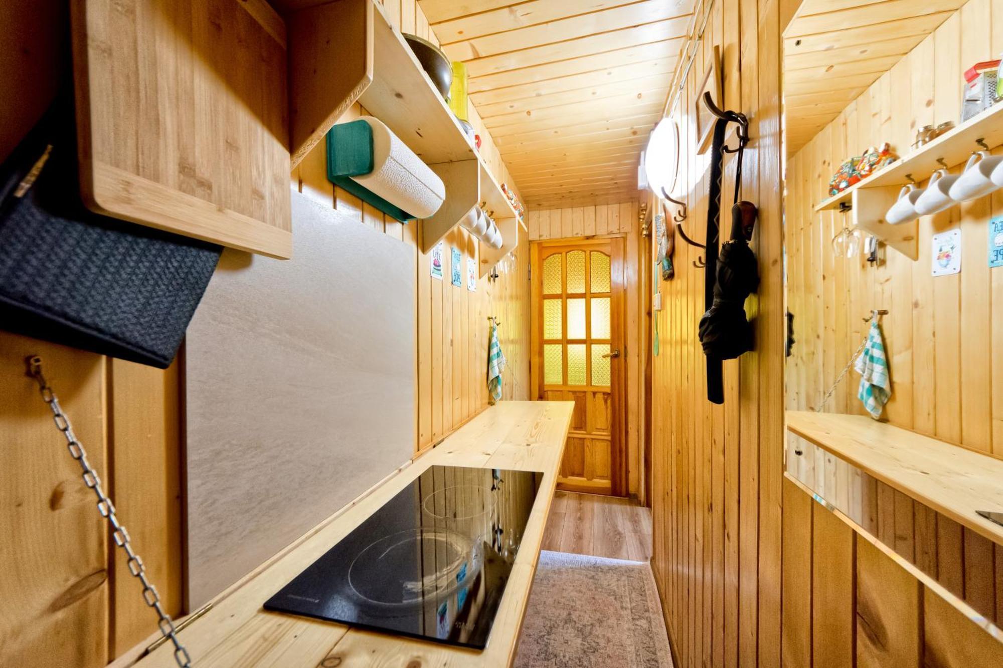 Apartamenty Brylowka W Centrum Zakopanego Kültér fotó