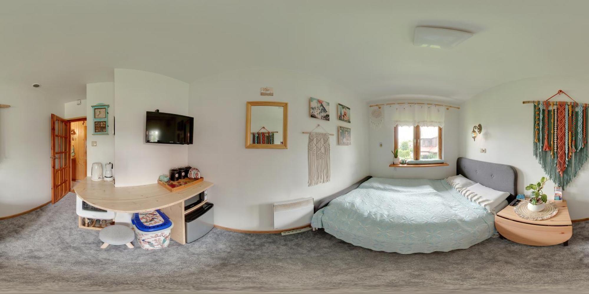 Apartamenty Brylowka W Centrum Zakopanego Kültér fotó